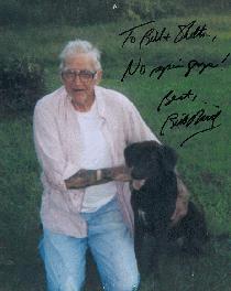 William Earl Shelton